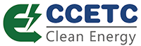 cctec-logo