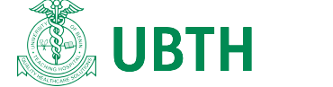 ubth-logo